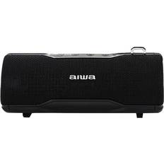 Aiwa BST-500RD Bluetooth 12w