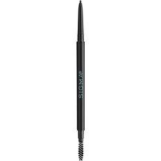 Sigma Beauty Fill + Blend Brow Pencil Dark