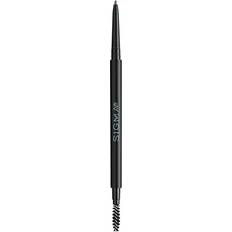 Sigma Beauty Fill + Blend Brow Pencil Light