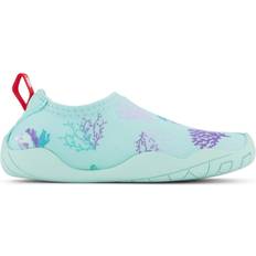 Reima Beach Shoes Children's Shoes Reima Lean - Mint