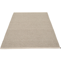 Pappelina Mono Beige 80x300cm