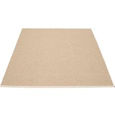 Pappelina Mono Beige 180x220cm