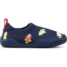 Reima Beach Shoes Children's Shoes Reima Lean - Navy