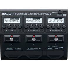 Zoom GCE-3