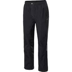 Andy Waterproof Pants - Black