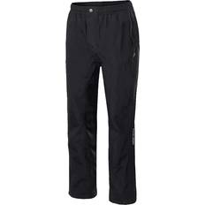 Golf - Men Trousers Galvin Green Andy Waterproof Pants - Black