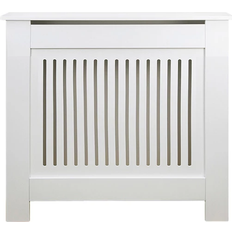 Radiatorskjuler Holmen 100x80cm