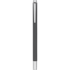 Telescopic Pointer Pen