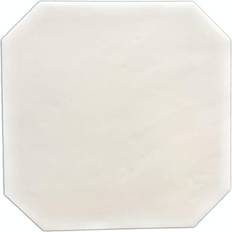 Equipe 451741 20x20cm
