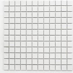 Fliser & Klinker Welscheit 3701781A 29.8x29.8cm