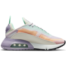 Nike Wmns Air Max 2090 'Easter' - Purple