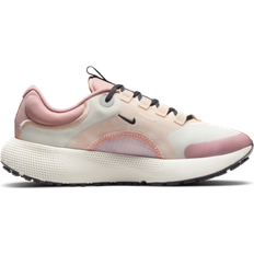 Nike React Escape Run Women's - Sail Pink Glaze