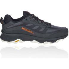 Merrell moab speed Merrell Zapatillas de Montaña Moab Speed - Negro