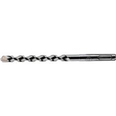 Irwin 600 Irwin 10502047 Drill Bit