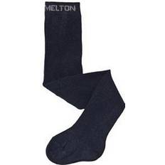 Basic Tights - Navy