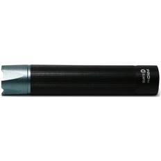 Elwis Pro S10