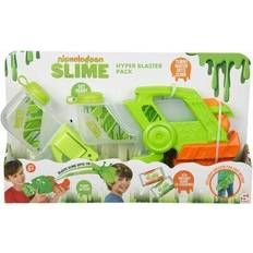 Vannpistoler Sambro Nickelodeon Slime Hyper Blaster Pack