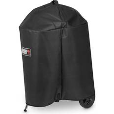 Grilltilbehør Weber Premium Grill Cover 7186