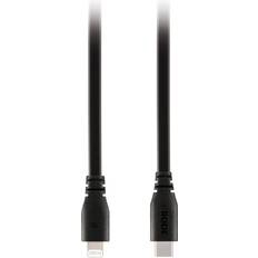 RØDE USB C-Lightning