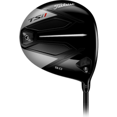 Titleist TSi1 Driver