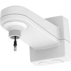 T91H61 Wall Mount
