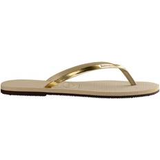 Havaianas Slim - Metallic