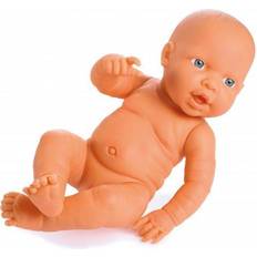Newborn baby toys Bayer Newborn Baby Girl 40cm