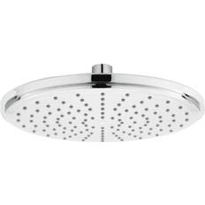 Chroom Plafond- en Regendouches SCHÜTTE Madura (425816)