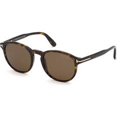 Tom Ford Dante FT0834 52J