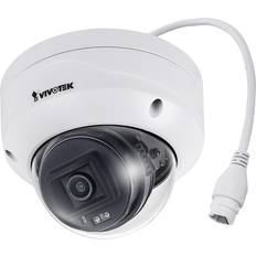 FD9380-H 2.8mm