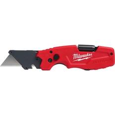 Milwaukee Handverktyg Milwaukee Fastback 4932478559 Fickkniv