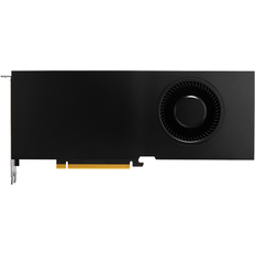 Nvidia rtx a5000 24gb gddr6 PNY Nvidia RTX A5000 24GB