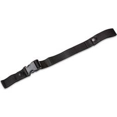 Tatonka Chest Belt - Black