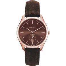 Gant Horloges Gant Sevenhill (GT062006)