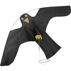 Scarecrow 21102