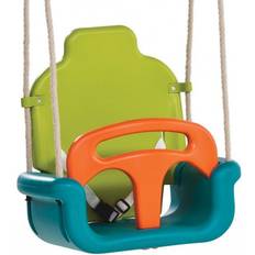 Baby Seat Swing Plant