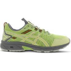 Asics Hn1-s Gel-Venture M - Lime Green/Huddle Yellow