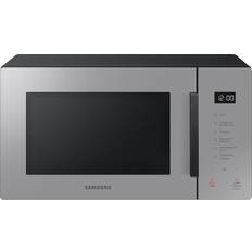 Samsung Bespoke MS23T5018AG Grå