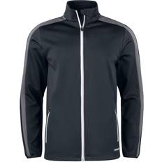 Golf Jakker Cutter & Buck Snoqualmie Jacket - Black