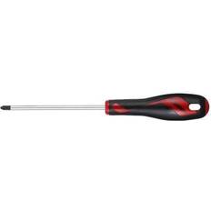 Teng Tools Tournevis à tête hexagonale Teng Tools MD940N1 Tournevis à tête hexagonale