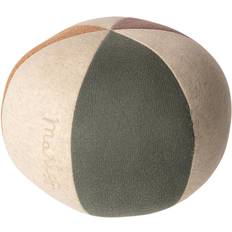 OEKO-TEX Tøjdyr Maileg Ball 17cm