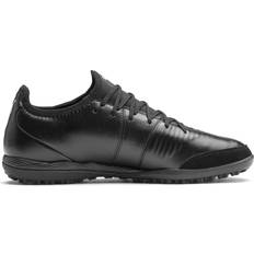 Puma king pro Puma King Pro TT - Black