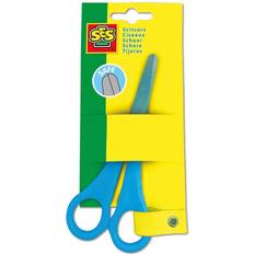 Sakse SES Creative Scissors