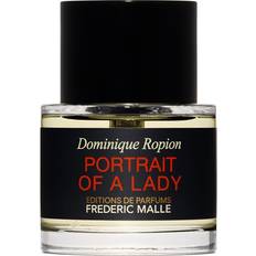 Frederic malle portrait of a lady Frederic Malle Portrait of a Lady EdP 1.7 fl oz