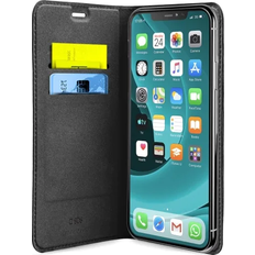 Apple iPhone 11 Covers med kortholder SBS Book Wallet Lite Case for iPhone 11