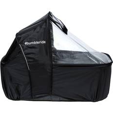 Bumbleride Bassinet Non PVC Rain Cover