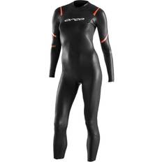 Orca Trn Core Fullsuit 3mm W