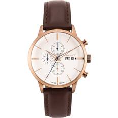 Gant GTAD06300599I Heren 40mm