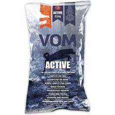 Vom Active Complete Food 2.5kg
