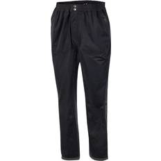 Galvin Green Alpha Golf Trouser - Black